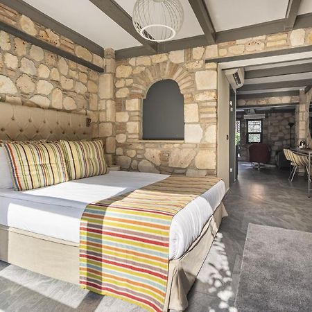 דירות אנטליה Charming Flat Near Hadrians Gate מראה חיצוני תמונה